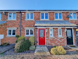 Photo 5- click for photo gallery